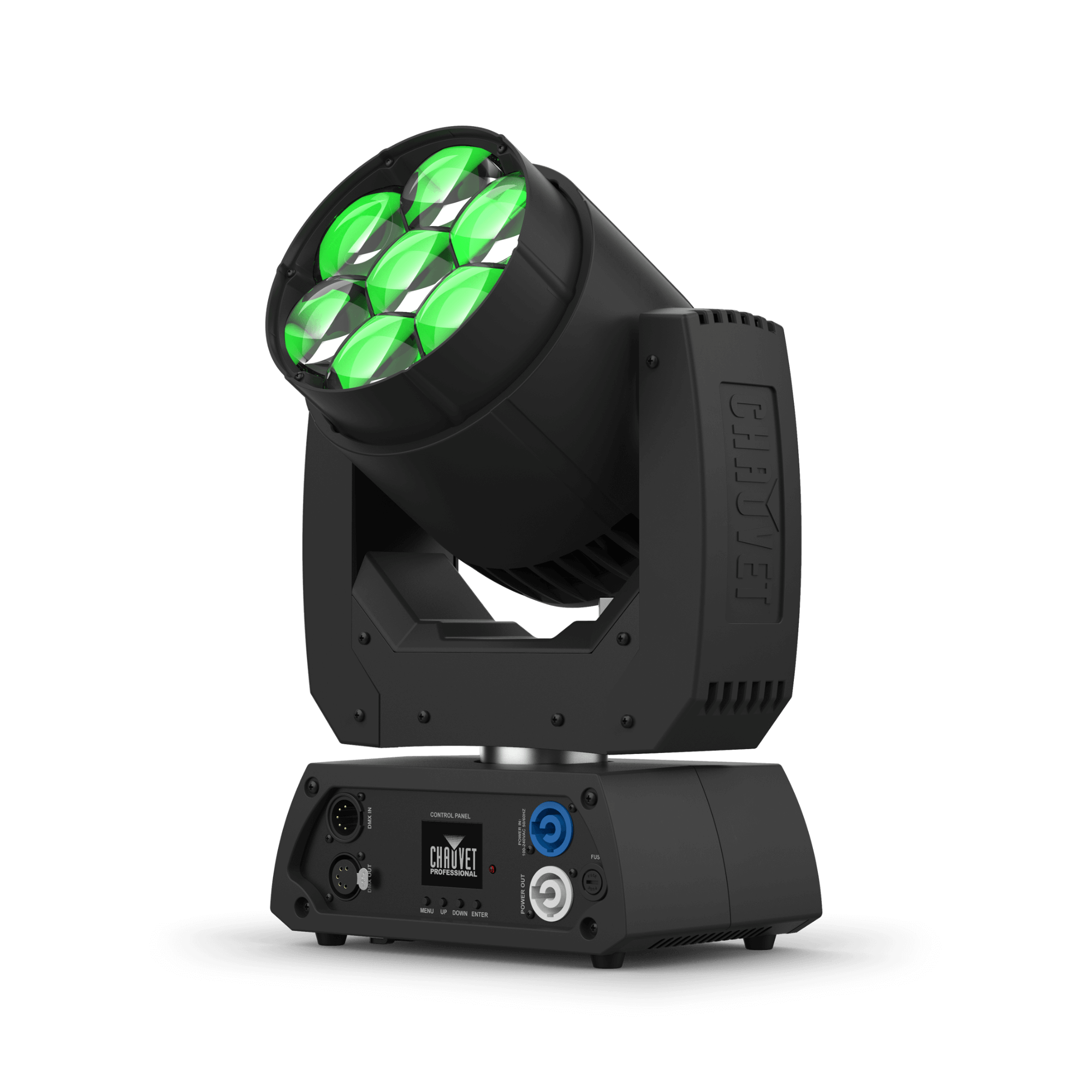 Rogue R1 BeamWash追加画像 Rogue R1 BeamWash追加画像
