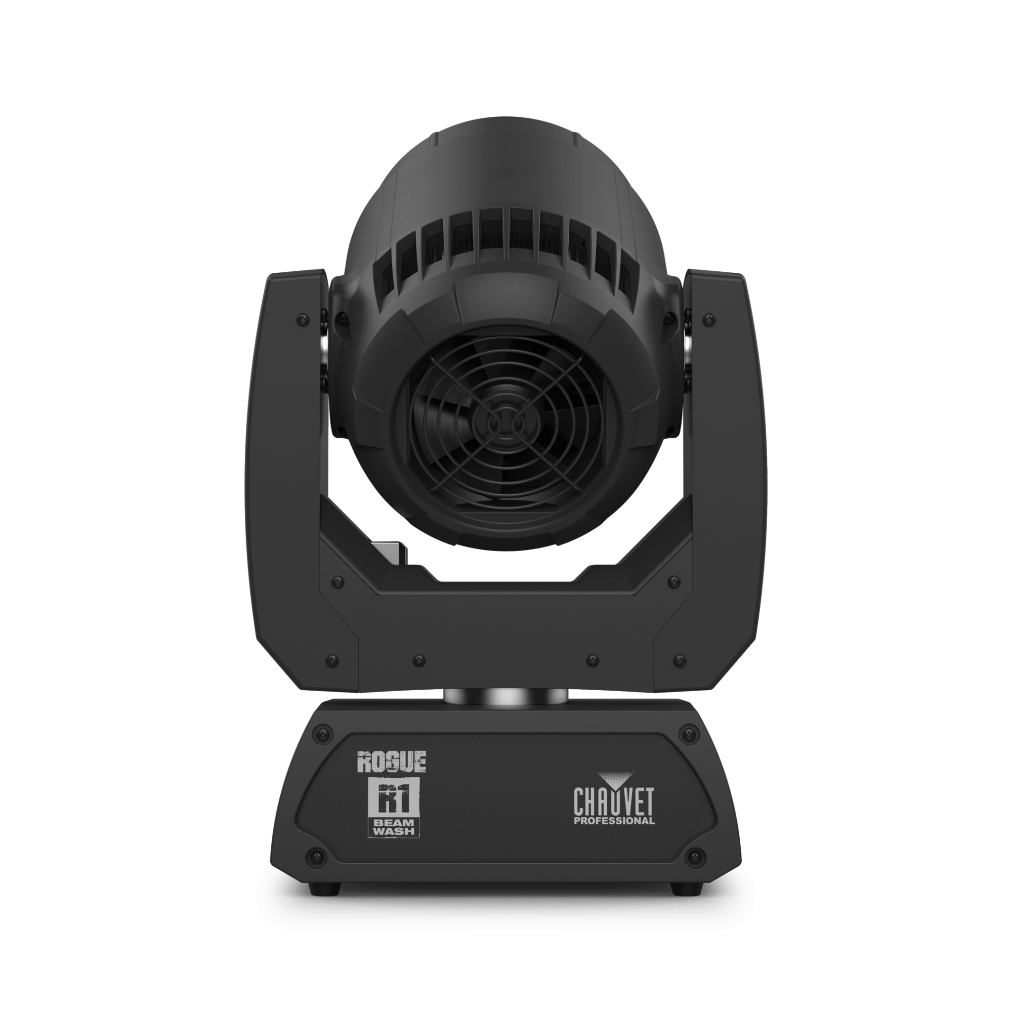 Rogue R1 BeamWash追加画像 Rogue R1 BeamWash追加画像