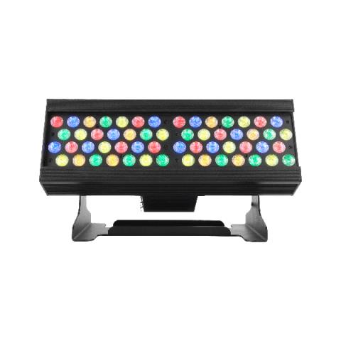 CHAUVET Professional-サイクロラマライトOvation B-565FC