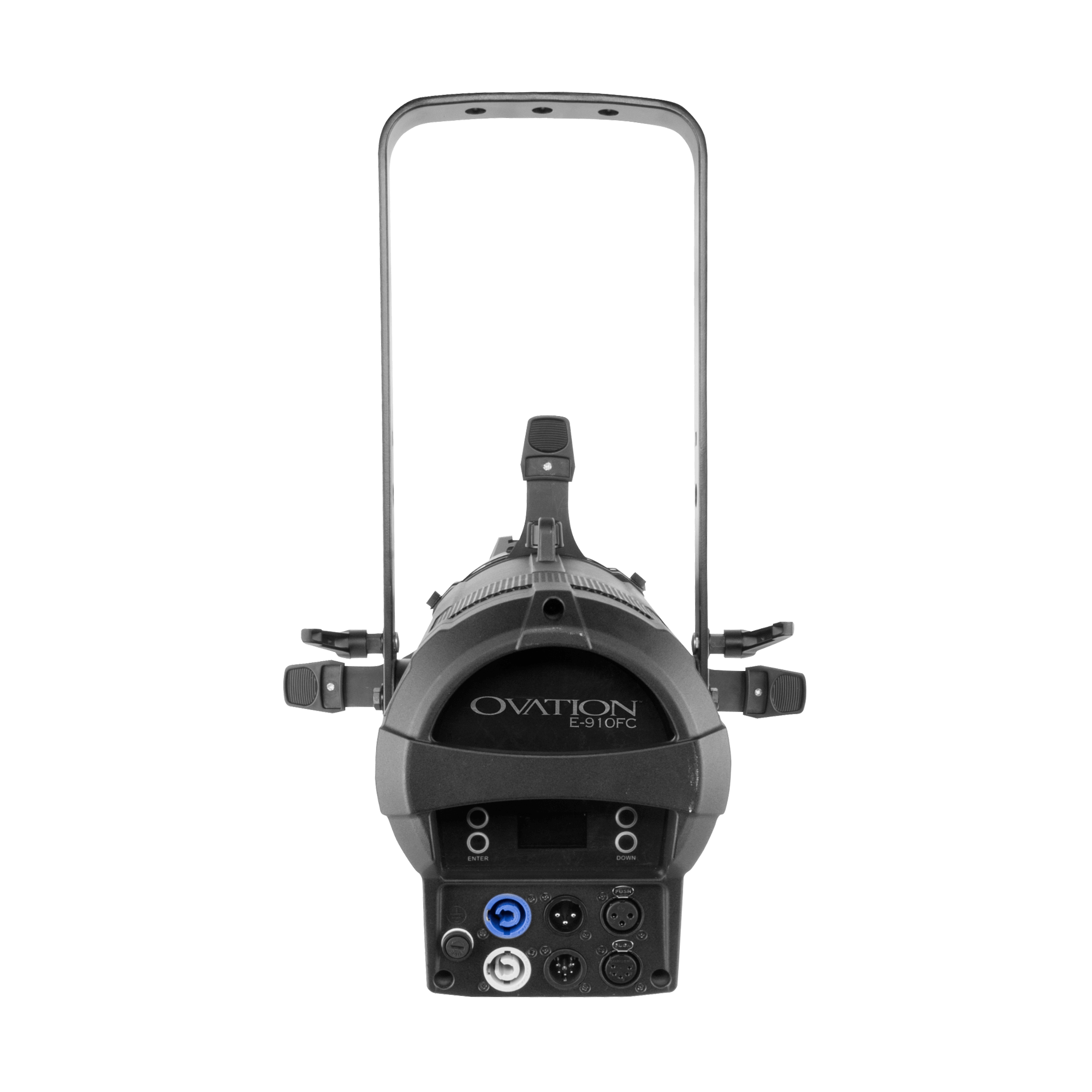 Ovation E-910FC追加画像 Ovation E-910FC追加画像