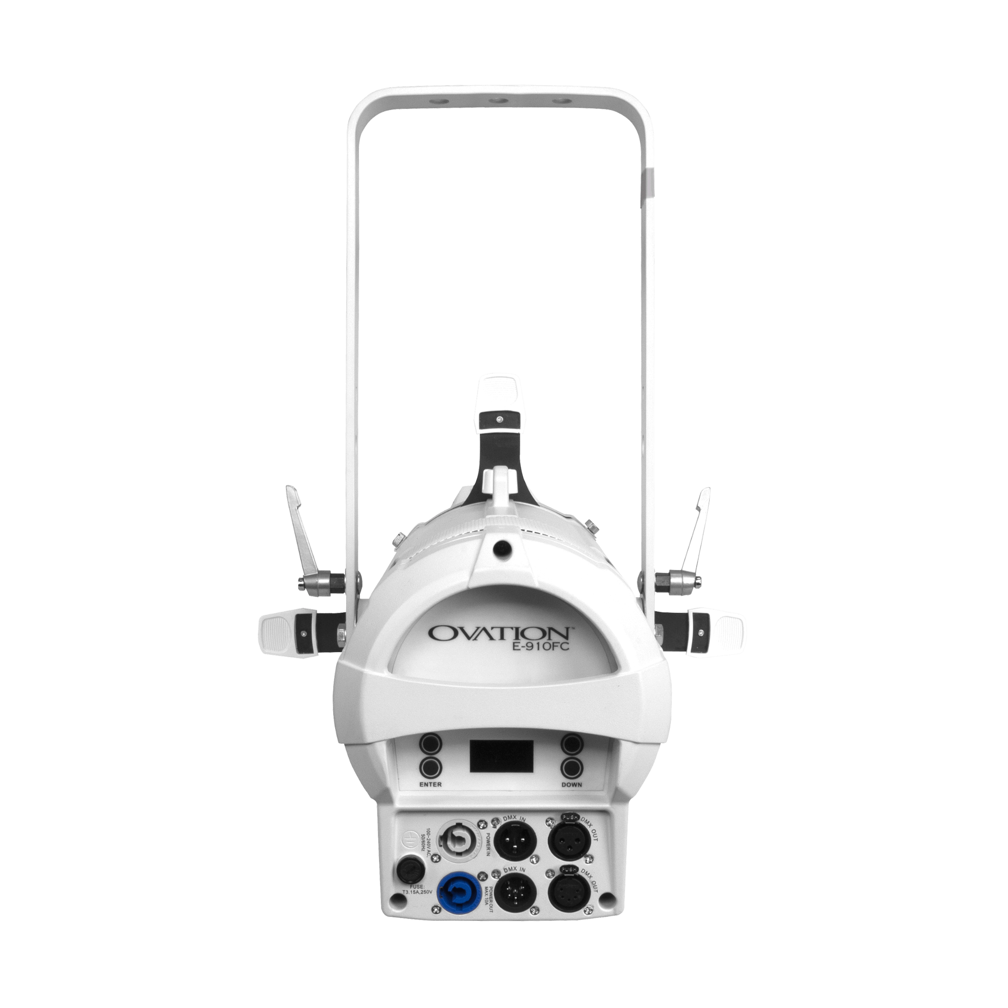 Ovation E-910FC追加画像 Ovation E-910FC追加画像