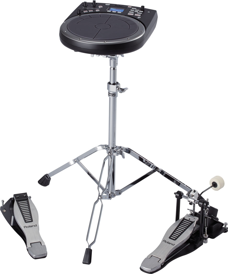 HPD-20 Hand Sonic追加画像 HPD-20 Hand Sonic追加画像