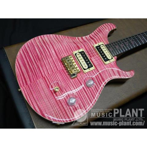 PRIVATE STOCK CUSTOM24 McCarty thickness FADED PINK #4104サムネイル