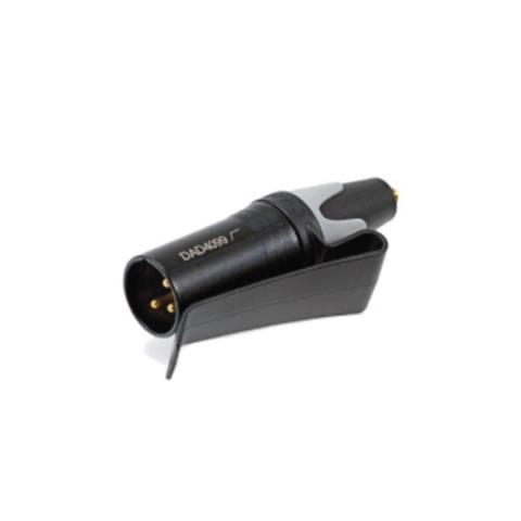 DPA Microphones

DAD4099-BC