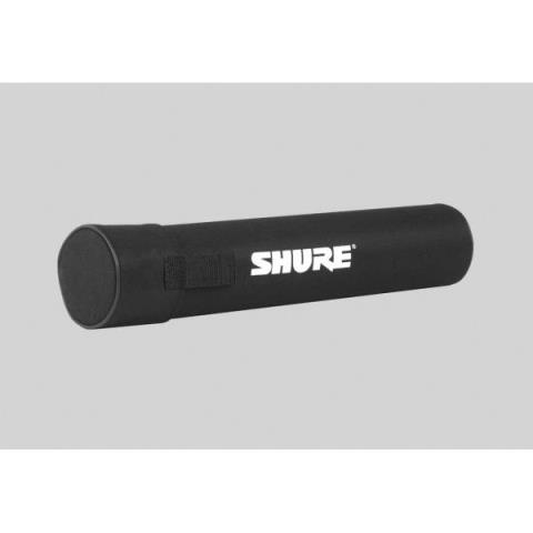 SHURE-キャリングケースA89MC