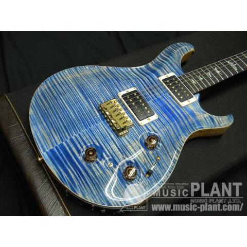 P22 Trem Artist Package -Faded Blue Jean- Brazilian Rosewood FBサムネイル