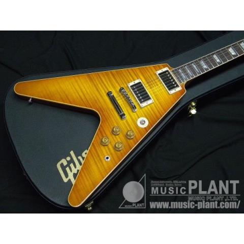 Gibson Custom Shop エレキギターUS Boutique Dealer Exclusive ...