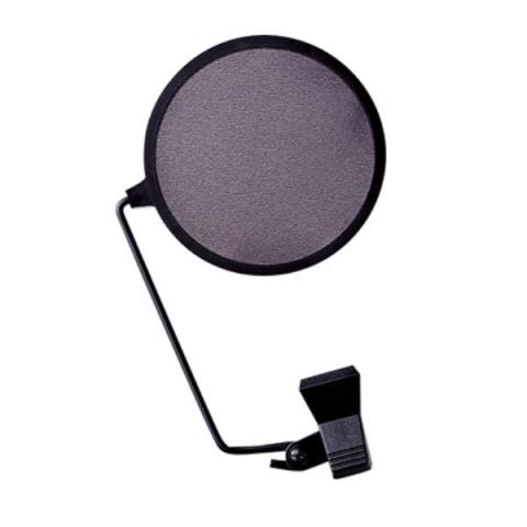 KIKUTANIPO-5L Pop Filter