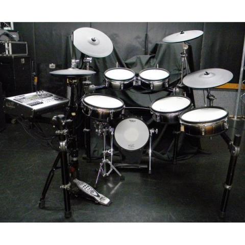 TD-20KS BKJサムネイル