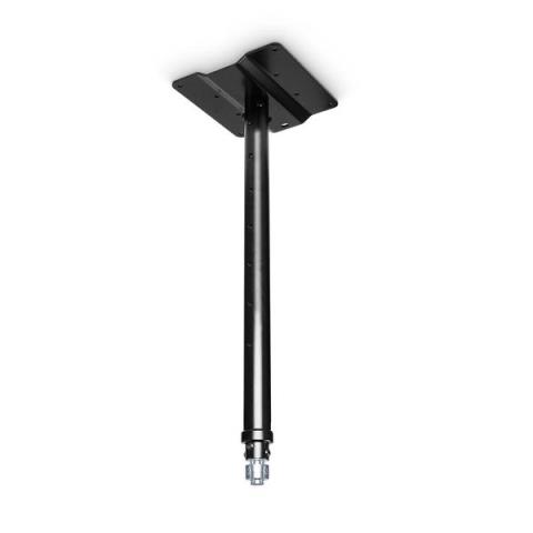 天井取り付け用延長ポール
ADAM Professional Audio
Telescopic Ceiling Mount