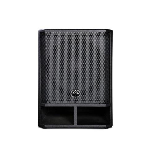 Wharfedale Pro-SRスピーカーEVO-X 15B