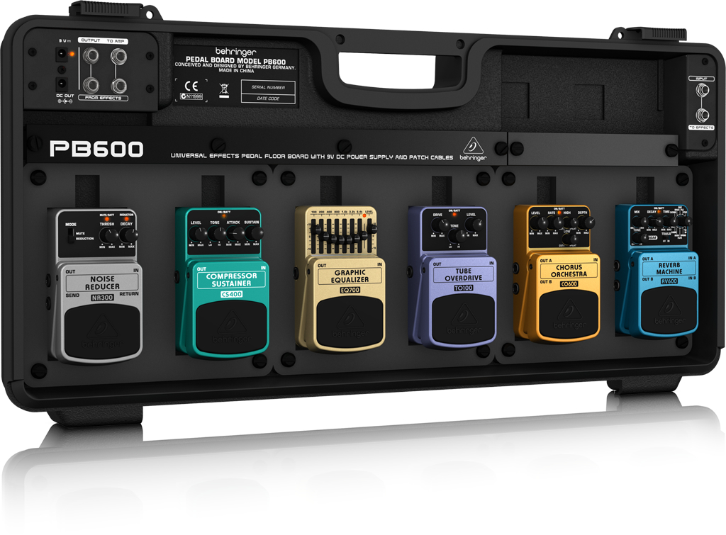 PB600追加画像 PB600追加画像