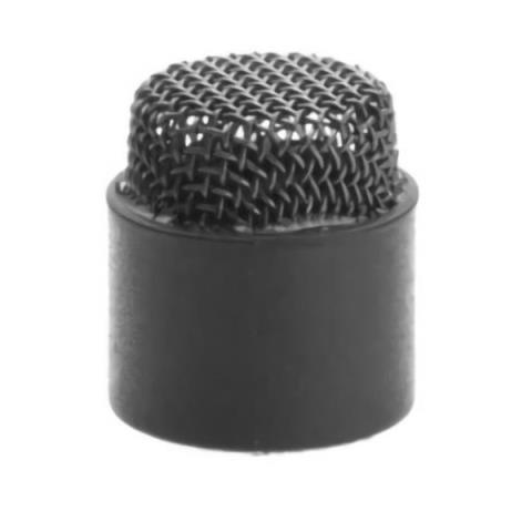 DPA Microphones-ミニチュア・マイクブームDUA6001