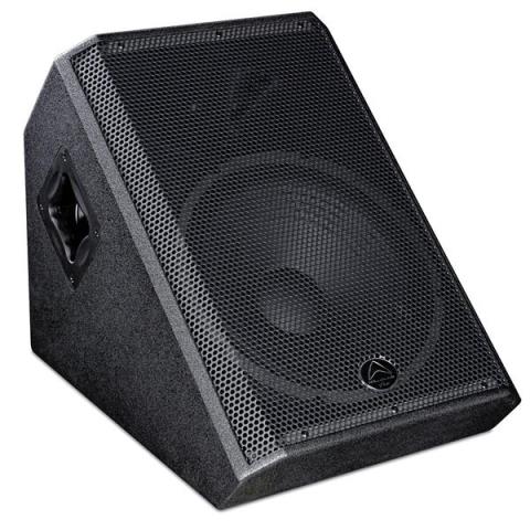 Wharfedale Pro-SRスピーカーEVO-X 15M