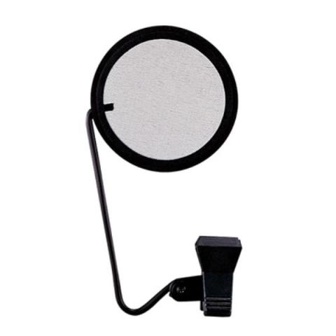 KIKUTANIPO-5S Pop Filter