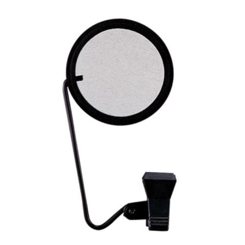 KIKUTANI

PO-5S Pop Filter