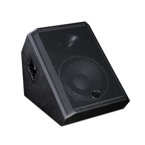 Wharfedale Pro-SRスピーカーEVO-X 12M