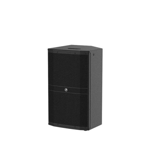 MACKIE

DRM215-P