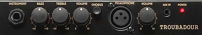 T15IIパネル画像 T15IIパネル画像