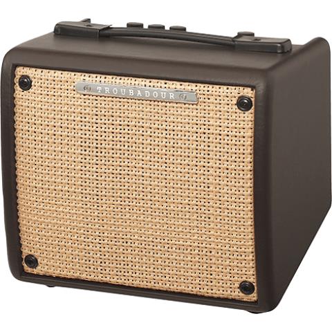 IbanezT15II