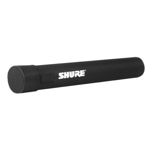 SHURE-キャリングケースA89LC