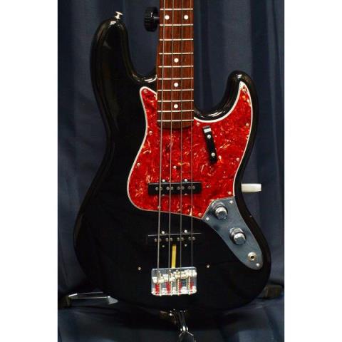 61Jazz Bass Closet Classicサムネイル