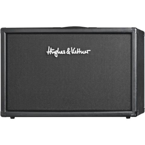 Hughes & Kettner-ギターアンプキャビネットTM212 Cabinet