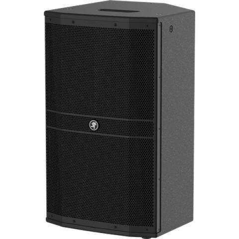MACKIE

DRM212-P