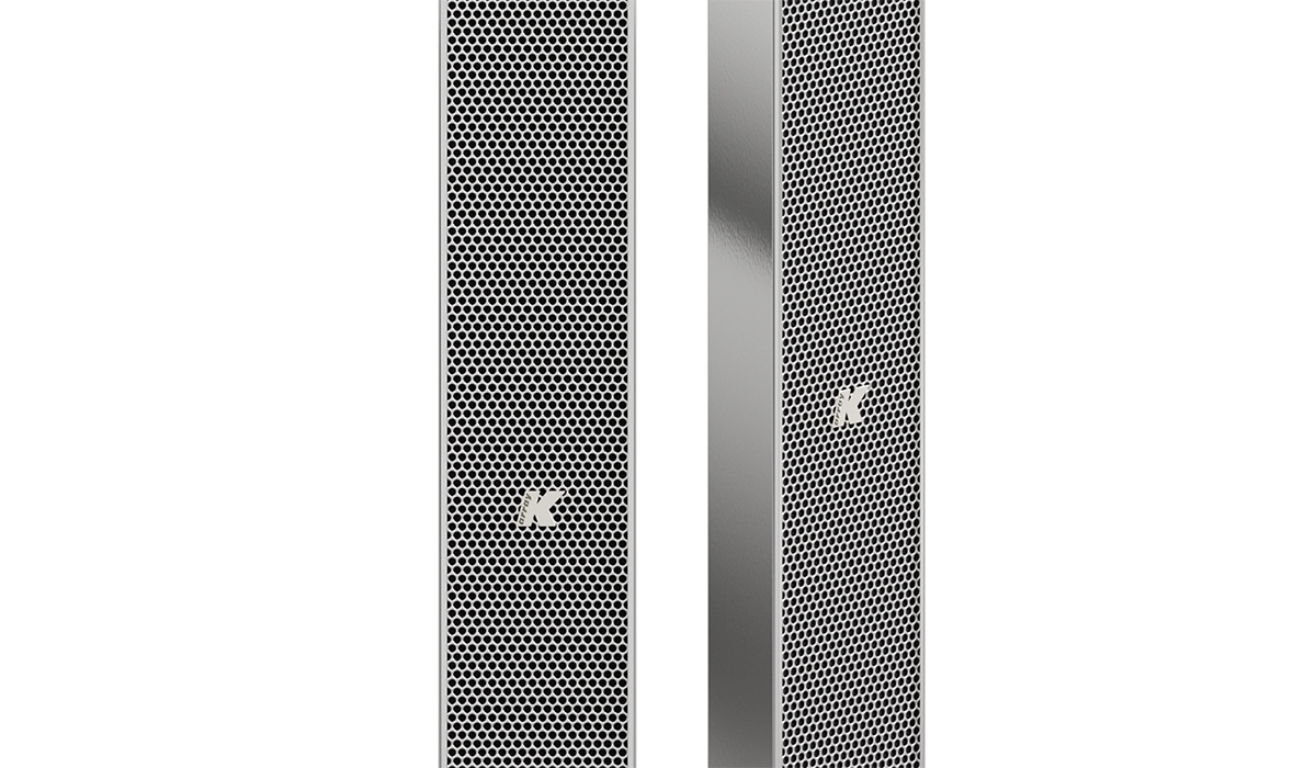 Vyper-KV25MX II追加画像 Vyper-KV25MX II追加画像
