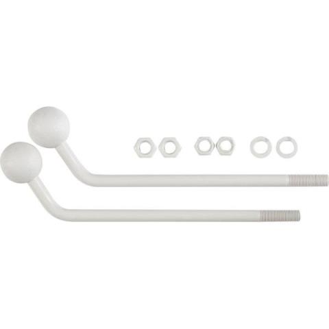 天井取付金具JBL PROFESSIONALMTC-28/25CM-WH