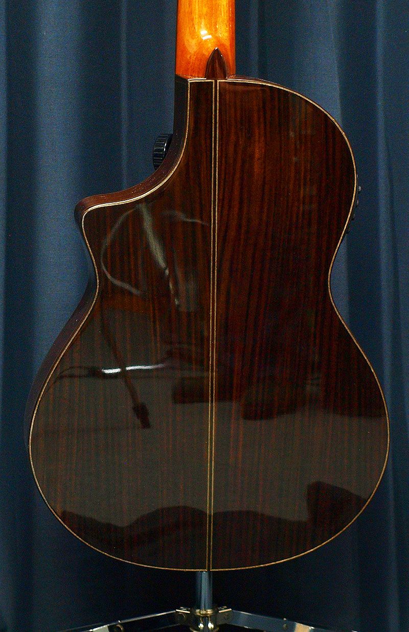 MSCC-14/RS追加画像 MSCC-14/RS追加画像