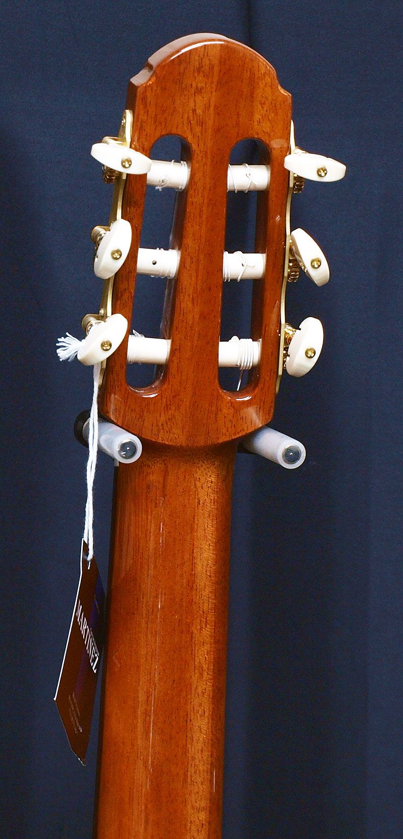 MSCC-14/RS追加画像 MSCC-14/RS追加画像