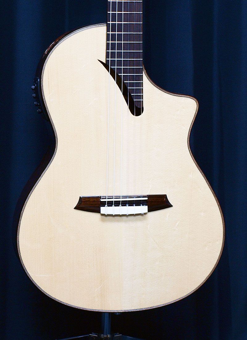MSCC-14/RS追加画像 MSCC-14/RS追加画像