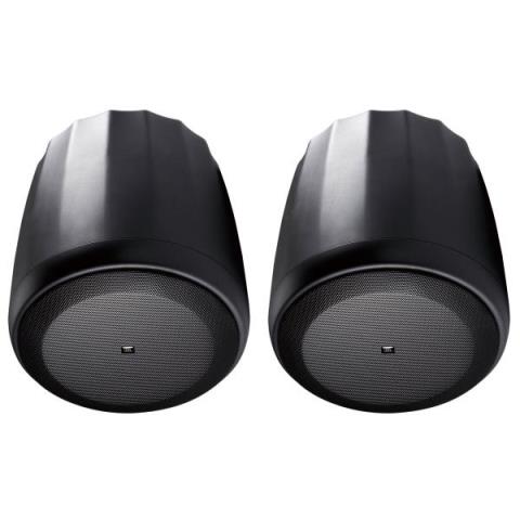 JBL PROFESSIONALControl 60PS/T