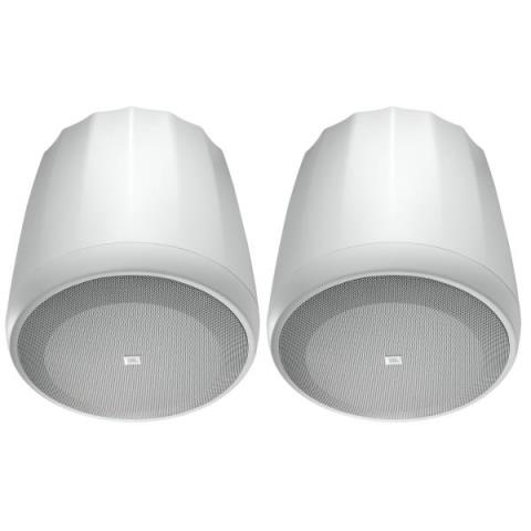 JBL PROFESSIONALControl 60PS/T-WH