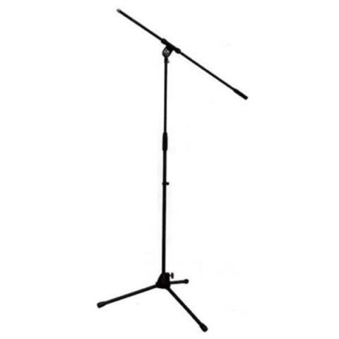 TripropMS-09 B