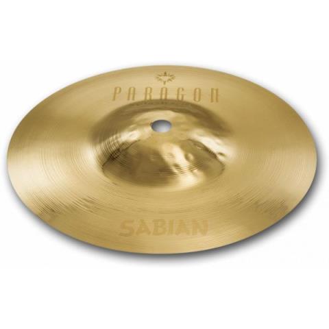 Sabian-PARAGON SPLASHSNP-10SP