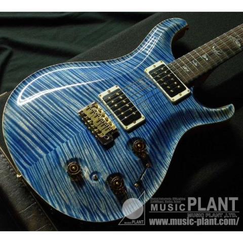 Paul Reed Smith (PRS) エレキギターP22 Trem Artist Package -Faded