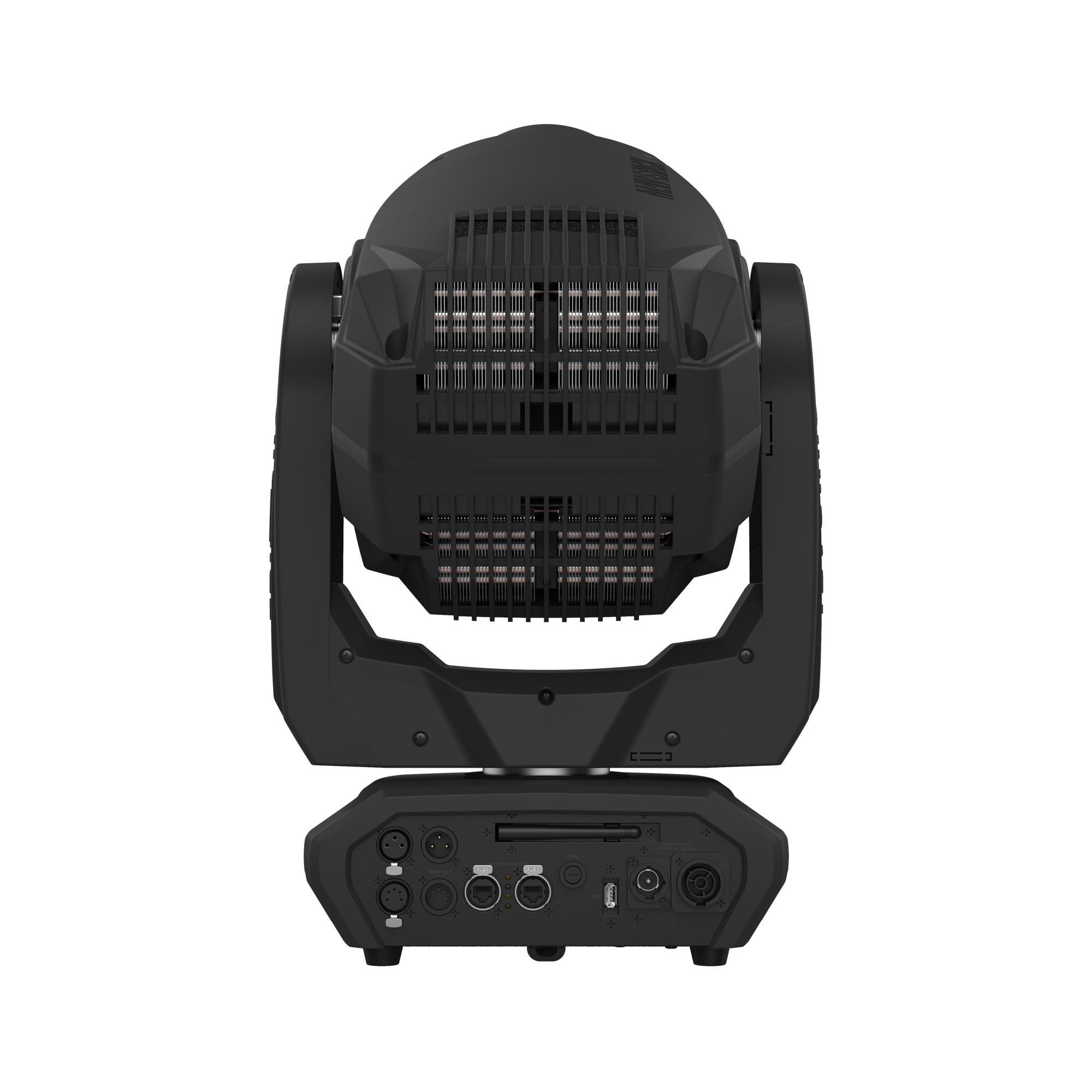 Maverick Force 1 Spot追加画像 Maverick Force 1 Spot追加画像