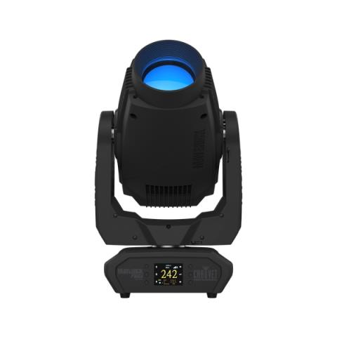 CHAUVET Professional-ムービングライトMaverick Force 1 Spot