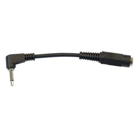 Free The ToneCP-M35CV