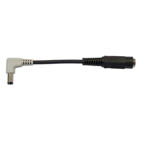 Free The ToneCP-R25CV