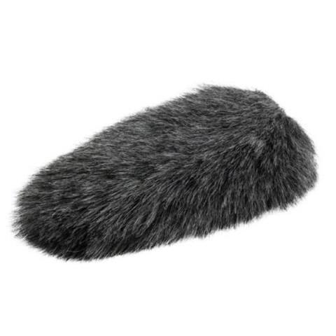 ウインドジャマー
SHURE
A83-FUR