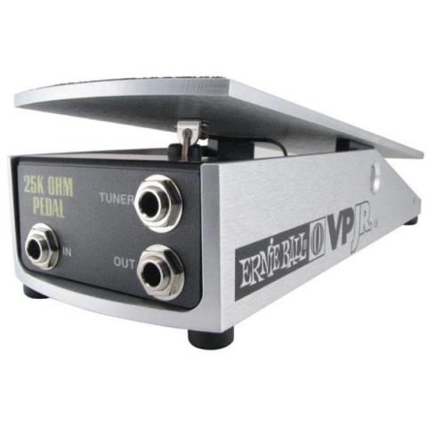 #6181 Volume Pedal Junior 25Kサムネイル