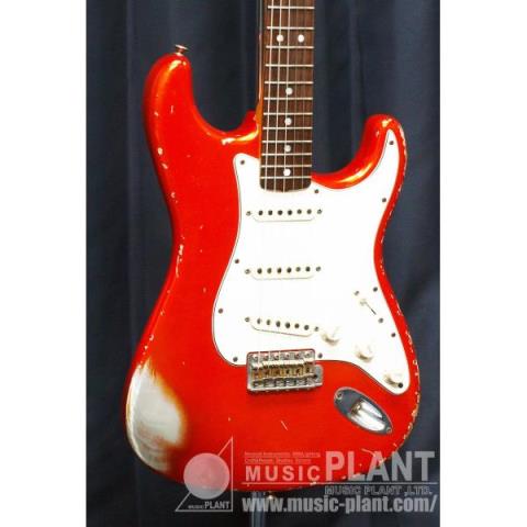 1968 Stratocaster Relicサムネイル