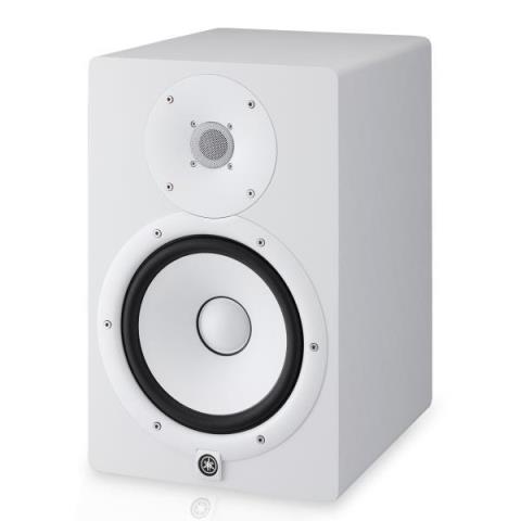 YAMAHAHS8W