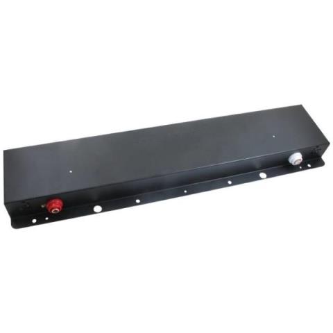 accutronics-スプリングリバーブユニット4BB2C1B