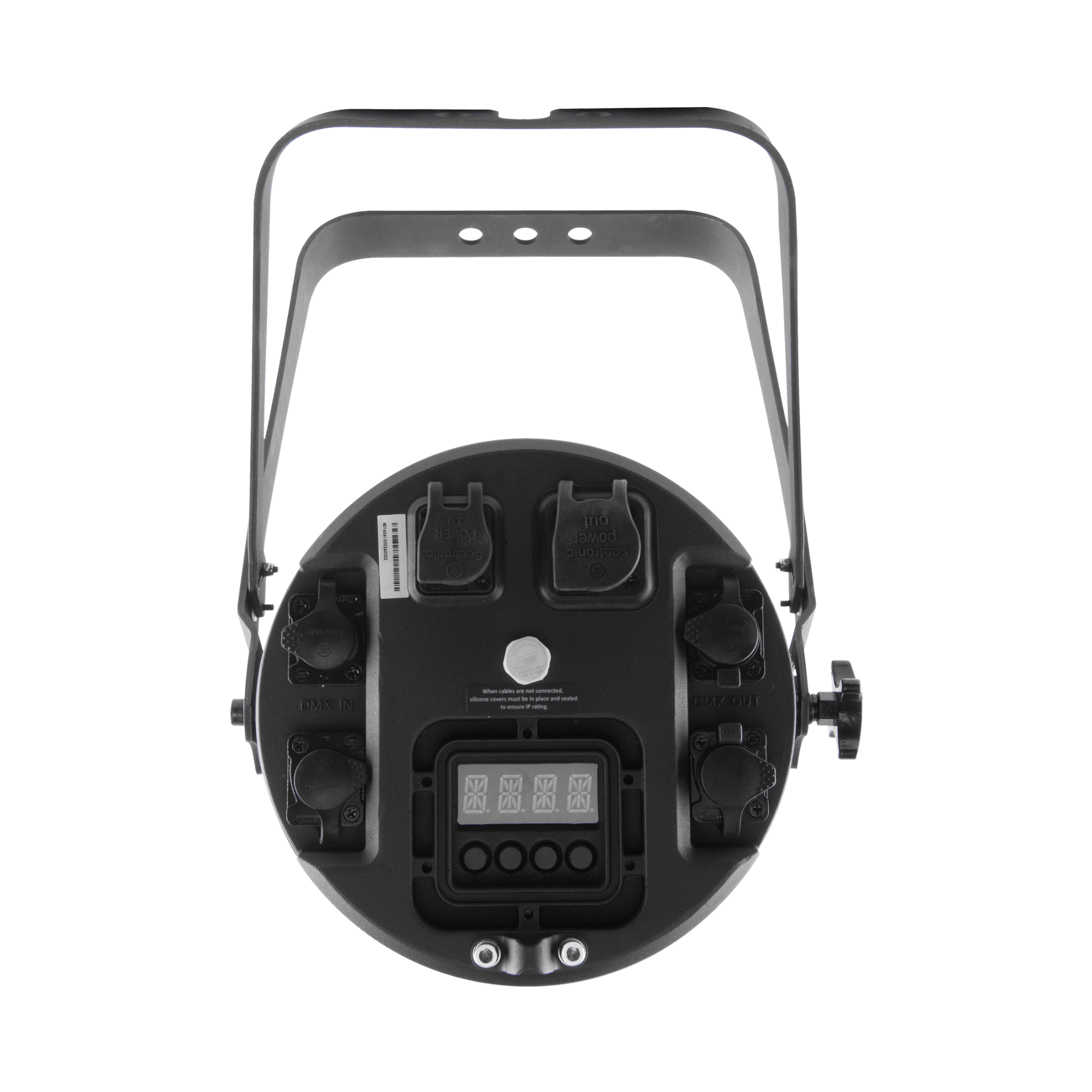 COLORado 2 Quad Zoom追加画像 COLORado 2 Quad Zoom追加画像