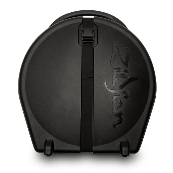 Zildjian24" ROLLING CYMBAL VAULT