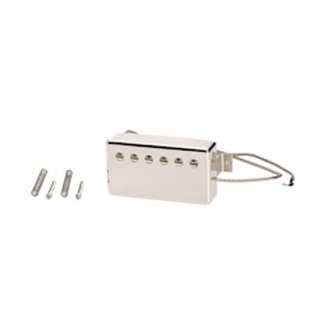IM57A-NH Burstbucker Type 1 (Nickel)サムネイル